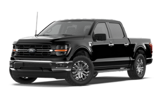 2026 Ford F-150® External Image 2